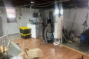 633 Turf Ln, Conshohocken, PA 19428 - Photo 12