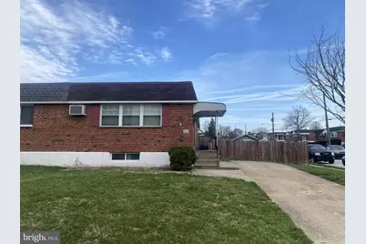 633 Turf Lane, Conshohocken, PA 19428 - Photo 1