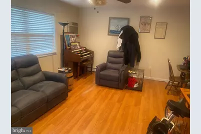 633 Turf Lane, Conshohocken, PA 19428 - Photo 20