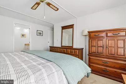 74 Longwood Place, North Wales, PA 19454 - Photo 12