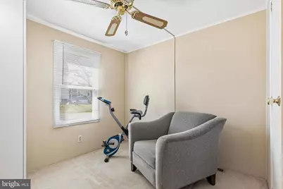 74 Longwood Place, North Wales, PA 19454 - Photo 14