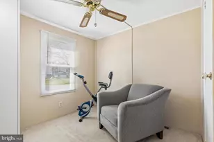 74 Longwood Pl, North Wales, PA 19454 - Photo 14