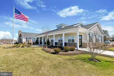 74 Longwood Place, North Wales, PA 19454 - Photo 18