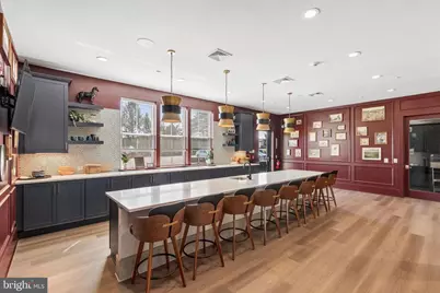 74 Longwood Place, North Wales, PA 19454 - Photo 22