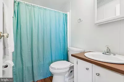 74 Longwood Place, North Wales, PA 19454 - Photo 16