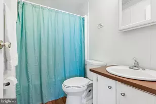 74 Longwood Pl, North Wales, PA 19454 - Photo 16