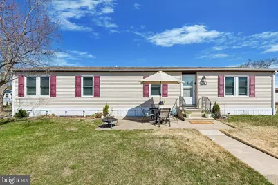 74 Longwood Place, North Wales, PA 19454 - Photo 1