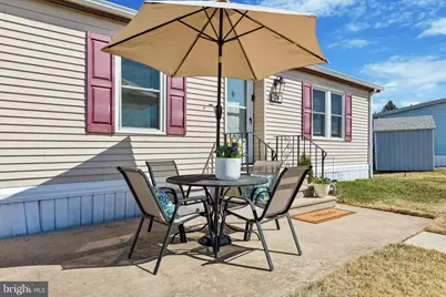 74 Longwood Place, North Wales, PA 19454 - Photo 2