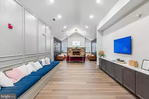 74 Longwood Pl, North Wales, PA 19454 - Photo 20