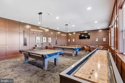 74 Longwood Place, North Wales, PA 19454 - Photo 20