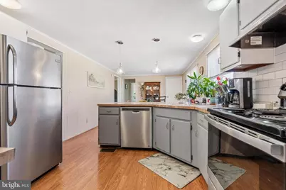 74 Longwood Place, North Wales, PA 19454 - Photo 6