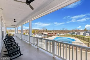 74 Longwood Pl, North Wales, PA 19454 - Photo 24