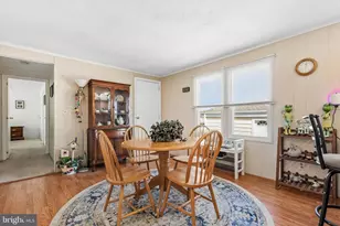 74 Longwood Pl, North Wales, PA 19454 - Photo 8