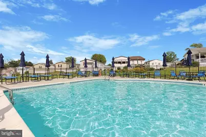 74 Longwood Place, North Wales, PA 19454 - Photo 28