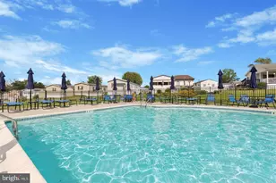 74 Longwood Pl, North Wales, PA 19454 - Photo 28