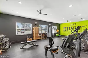 74 Longwood Pl, North Wales, PA 19454 - Photo 24