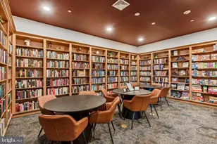 74 Longwood Pl, North Wales, PA 19454 - Photo 18