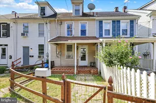 348 Lincoln Ave, Pottstown, PA 19464 - Photo 4