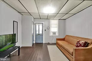 348 Lincoln Ave, Pottstown, PA 19464 - Photo 6