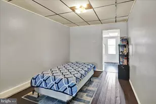 348 Lincoln Ave, Pottstown, PA 19464 - Photo 8