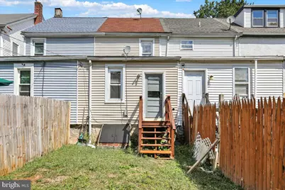 348 Lincoln Avenue, Pottstown, PA 19464 - Photo 22