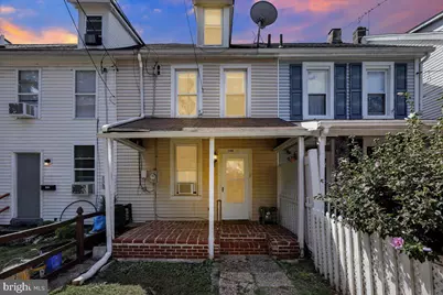 348 Lincoln Avenue, Pottstown, PA 19464 - Photo 2