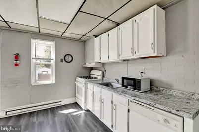 348 Lincoln Avenue, Pottstown, PA 19464 - Photo 10