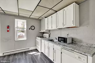 348 Lincoln Ave, Pottstown, PA 19464 - Photo 10