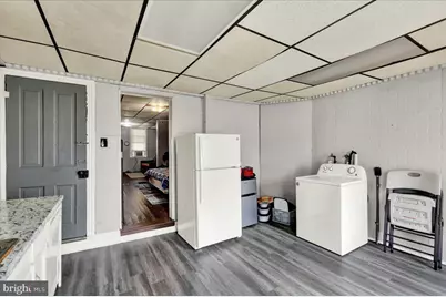 348 Lincoln Avenue, Pottstown, PA 19464 - Photo 12