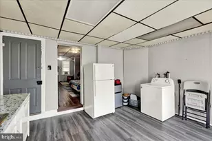 348 Lincoln Ave, Pottstown, PA 19464 - Photo 12