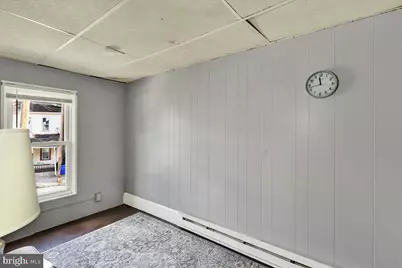 348 Lincoln Avenue, Pottstown, PA 19464 - Photo 14