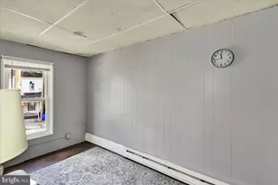 348 Lincoln Ave, Pottstown, PA 19464 - Photo 14