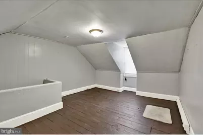 348 Lincoln Avenue, Pottstown, PA 19464 - Photo 20