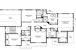 1080 Beech Hollow Rd, Lower Gwynedd, PA 19002 - Photo 4