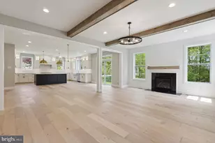 1080 Beech Hollow Rd, Lower Gwynedd, PA 19002 - Photo 10