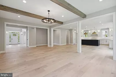 1080 Beech Hollow Road, Lower Gwynedd, PA 19002 - Photo 8