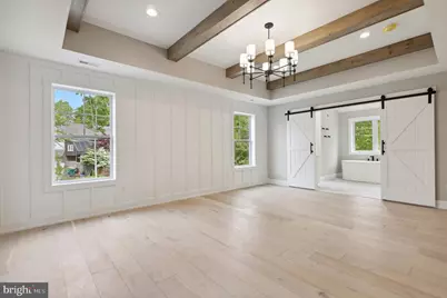 1080 Beech Hollow Road, Lower Gwynedd, PA 19002 - Photo 14