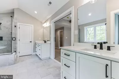 1080 Beech Hollow Road, Lower Gwynedd, PA 19002 - Photo 16