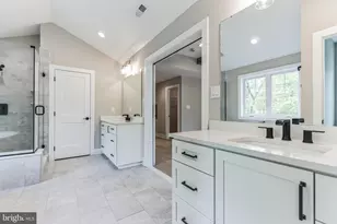 1080 Beech Hollow Rd, Lower Gwynedd, PA 19002 - Photo 16