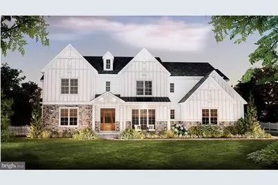 1080 Beech Hollow Road, Lower Gwynedd, PA 19002 - Photo 1