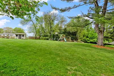 1540 Briar Hill Road, Gladwyne, PA 19035 - Photo 56