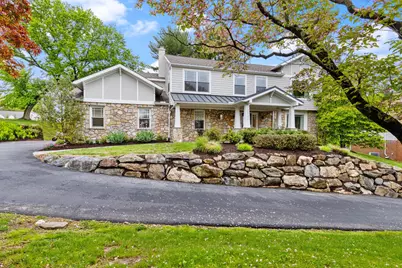 1540 Briar Hill Road, Gladwyne, PA 19035 - Photo 4