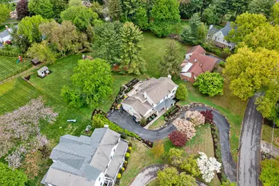1540 Briar Hill Road, Gladwyne, PA 19035 - Photo 6