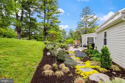 1540 Briar Hill Road, Gladwyne, PA 19035 - Photo 50