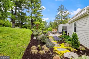 1540 Briar Hill Rd, Gladwyne, PA 19035 - Photo 50