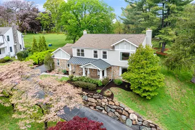 1540 Briar Hill Road, Gladwyne, PA 19035 - Photo 2