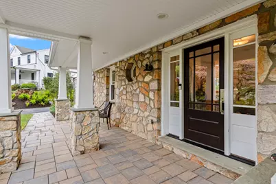 1540 Briar Hill Road, Gladwyne, PA 19035 - Photo 8