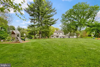 1540 Briar Hill Road, Gladwyne, PA 19035 - Photo 54