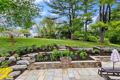 1540 Briar Hill Road, Gladwyne, PA 19035 - Photo 52