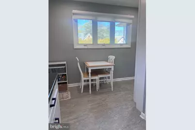 7919 Heather Road, Elkins Park, PA 19027 - Photo 18